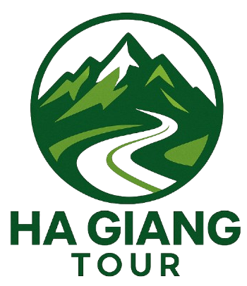 HA GIANG LOOP TOUR